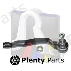  RTS part 91-90432-110 (9190432110) Tie Rod End