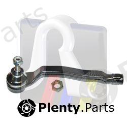  RTS part 91-90432-210 (9190432210) Tie Rod End