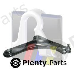  RTS part 96005861 Track Control Arm