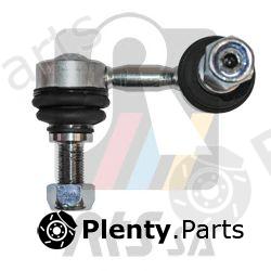  RTS part 97-02390-2 (97023902) Rod/Strut, stabiliser