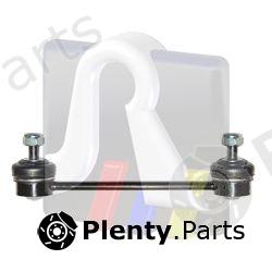  RTS part 9708806 Rod/Strut, stabiliser