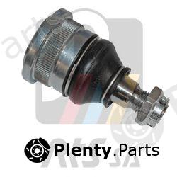  RTS part 93-09713 (9309713) Ball Joint