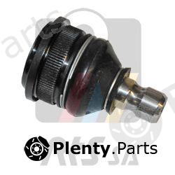  RTS part 93-09744 (9309744) Ball Joint