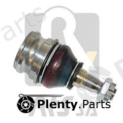  RTS part 93-09909 (9309909) Ball Joint