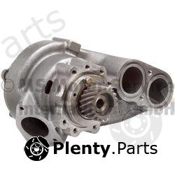  KOLBENSCHMIDT part 50005602 Water Pump