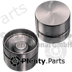  KOLBENSCHMIDT part 50006480 Rocker/ Tappet