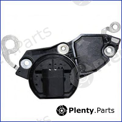  HÜCO part 130969 Replacement part