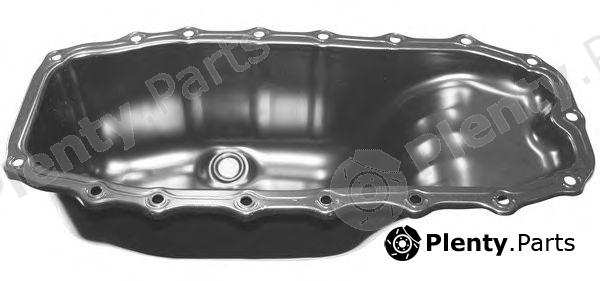  VEMA part 12715 Wet Sump