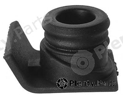  VEMA part 15969 Cap, oil filler