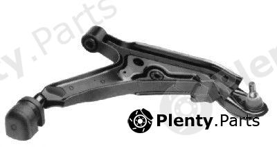  VEMA part 16140 Track Control Arm