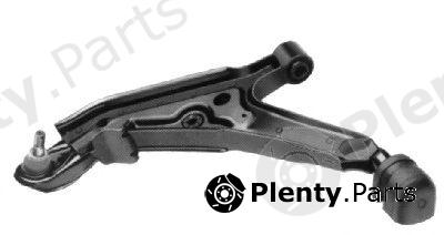  VEMA part 16141 Track Control Arm
