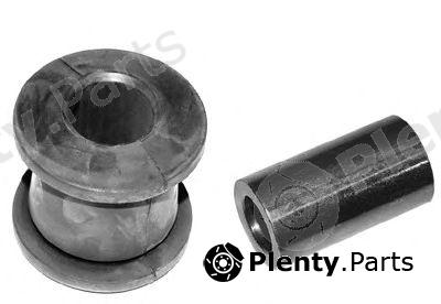  VEMA part 16577 Control Arm-/Trailing Arm Bush