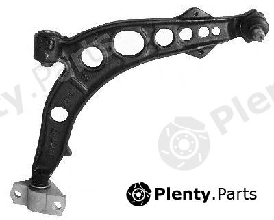  VEMA part 16650 Track Control Arm