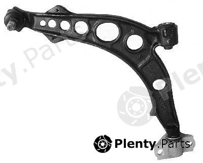  VEMA part 16651 Track Control Arm