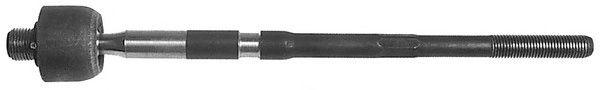  VEMA part 16659 Tie Rod Axle Joint
