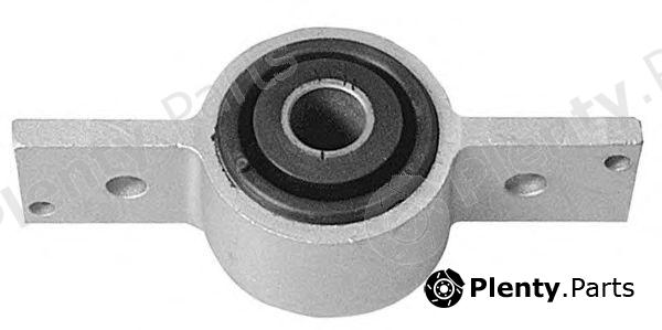  VEMA part 20844 Control Arm-/Trailing Arm Bush