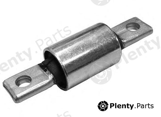  VEMA part 20845 Control Arm-/Trailing Arm Bush