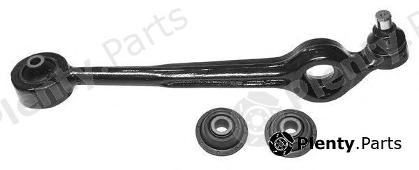  VEMA part 22002 Track Control Arm