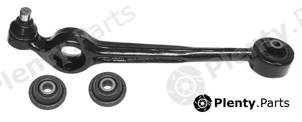  VEMA part 22003 Track Control Arm