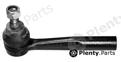  VEMA part 22524 Tie Rod End