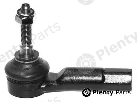  VEMA part 22902 Tie Rod End