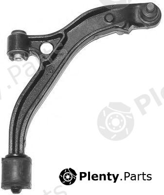  VEMA part 23700 Track Control Arm