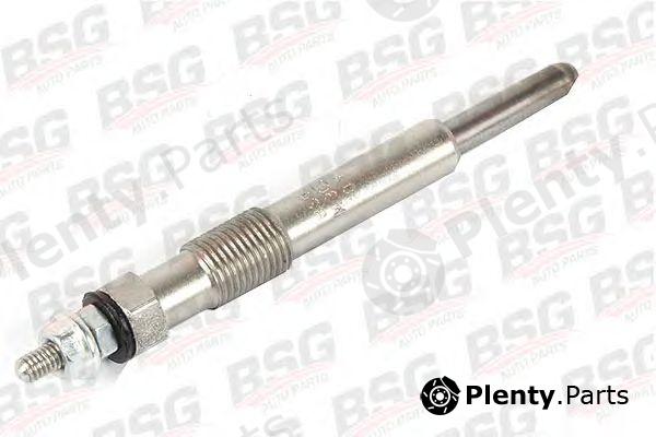  BSG part BSG30-870-001 (BSG30870001) Glow Plug