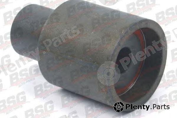  BSG part BSG90615016 Tensioner Pulley, timing belt