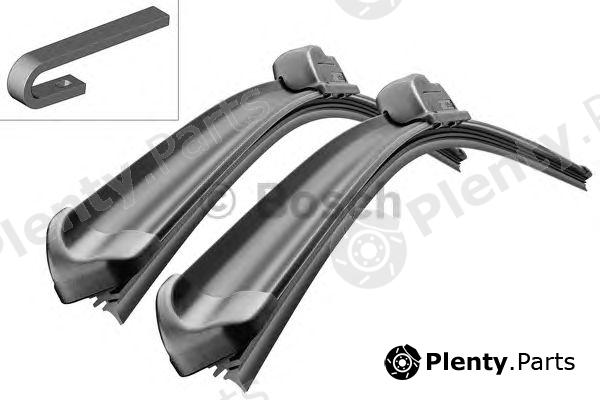  BOSCH part 3397007706 Wiper Blade