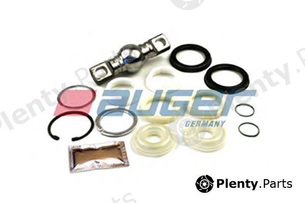  AUGER part 51144 Replacement part