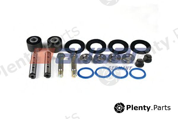 AUGER part 51887 Replacement part