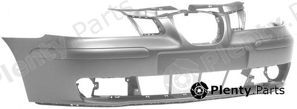  PHIRA part 170-72 (17072) Bumper