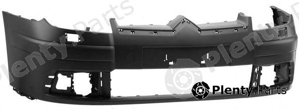  PHIRA part C5-12 (C512) Bumper
