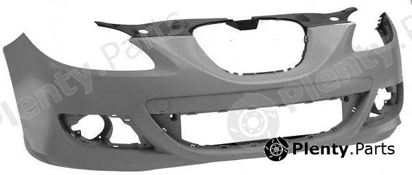  PHIRA part LE-12 (LE12) Bumper