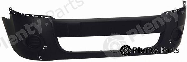  PHIRA part BR-44 (BR44) Bumper