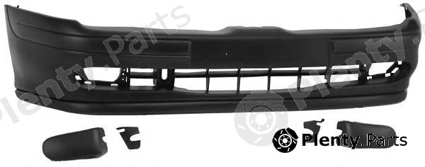  PHIRA part 65609630 Bumper
