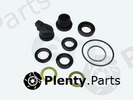  ERT part 200196 Repair Kit, brake master cylinder