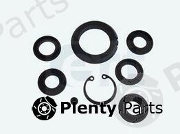  ERT part 200112 Repair Kit, brake master cylinder