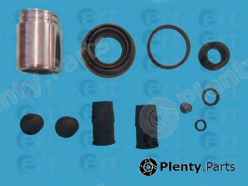  ERT part 401695 Repair Kit, brake caliper