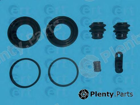  ERT part 401703 Repair Kit, brake caliper