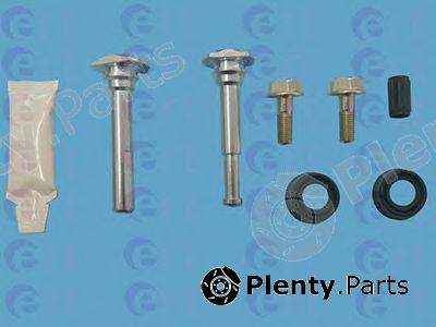  ERT part 410061 Guide Sleeve Kit, brake caliper