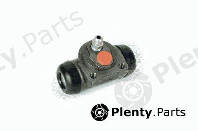  PROTECHNIC part PRH2272 Wheel Brake Cylinder