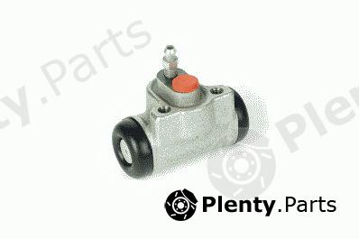  PROTECHNIC part PRH2376 Wheel Brake Cylinder