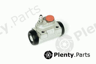  PROTECHNIC part PRH2451 Wheel Brake Cylinder