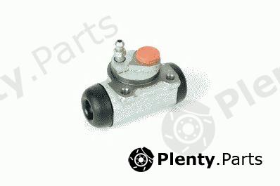 PROTECHNIC part PRH2499 Wheel Brake Cylinder