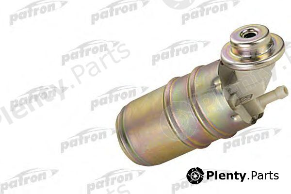  PATRON part PFP010 Fuel Pump