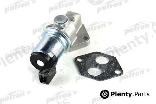  PATRON part P26-0009 (P260009) Idle Control Valve, air supply
