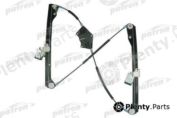  PATRON part P34-1017R (P341017R) Window Lift