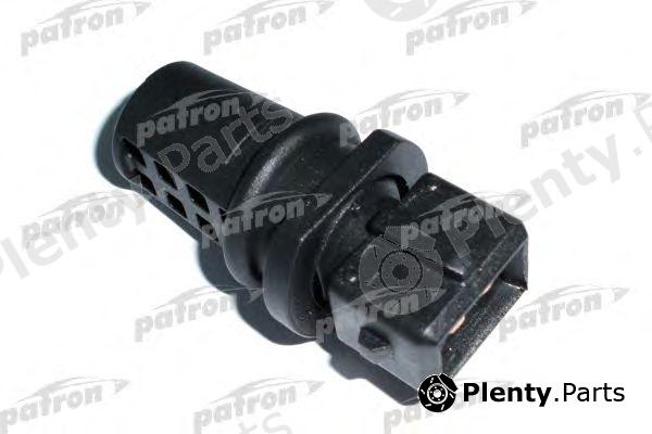  PATRON part PE12001 Sender Unit, intake air temperature