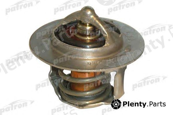  PATRON part PE21028 Thermostat, coolant